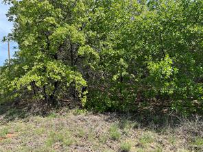 127 Rivercrest Drive - Photo 8