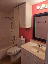 15889 Preston Road - Photo 10