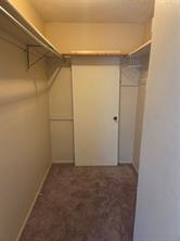 15889 Preston Road - Photo 11
