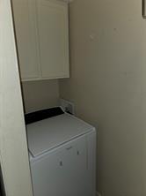 15889 Preston Road - Photo 12