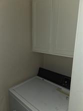 15889 Preston Road - Photo 13