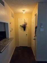 15889 Preston Road - Photo 14