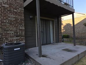 15889 Preston Road - Photo 15