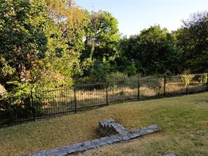 15889 Preston Road - Photo 16