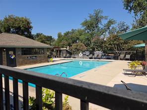 15889 Preston Road - Photo 17
