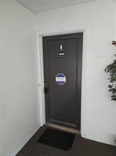 15889 Preston Road - Photo 2