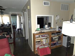 15889 Preston Road - Photo 5