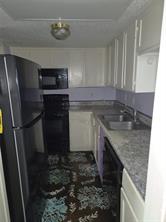 15889 Preston Road - Photo 6