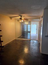 15889 Preston Road - Photo 7