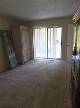 15889 Preston Road - Photo 8