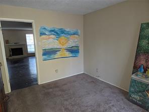 15889 Preston Road - Photo 9