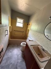 701 Perry - Photo 10