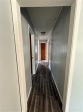 701 Perry - Photo 11