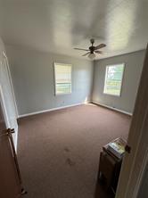 701 Perry - Photo 12