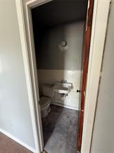 701 Perry - Photo 13