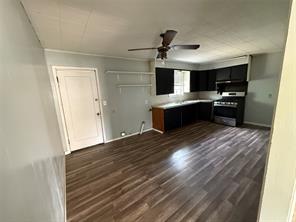 701 Perry - Photo 5