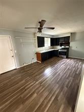701 Perry - Photo 6