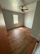 701 Perry - Photo 7