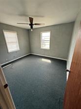 701 Perry - Photo 8