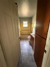 701 Perry - Photo 9