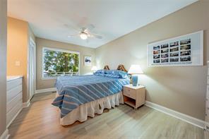 1232 Whispering Springs Drive - Photo 10
