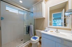 1232 Whispering Springs Drive - Photo 11
