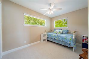 1232 Whispering Springs Drive - Photo 12