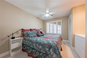 1232 Whispering Springs Drive - Photo 13