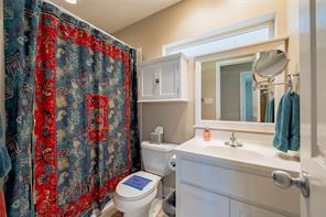 1232 Whispering Springs Drive - Photo 14