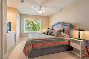 1232 Whispering Springs Drive - Photo 15