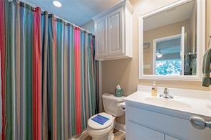 1232 Whispering Springs Drive - Photo 16