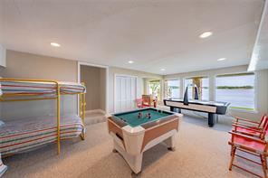 1232 Whispering Springs Drive - Photo 18