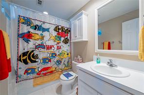 1232 Whispering Springs Drive - Photo 20