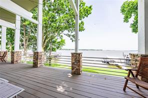 1232 Whispering Springs Drive - Photo 21