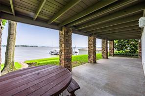 1232 Whispering Springs Drive - Photo 23