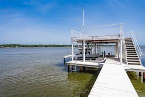 1232 Whispering Springs Drive - Photo 25