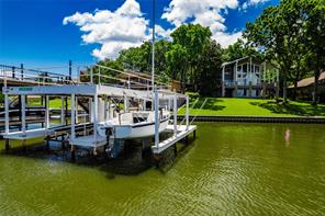 1232 Whispering Springs Drive - Photo 3