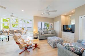1232 Whispering Springs Drive - Photo 4