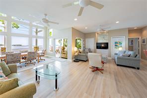 1232 Whispering Springs Drive - Photo 5