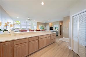 1232 Whispering Springs Drive - Photo 8