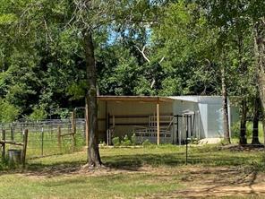 610 Old Tyler Highway - Photo 2