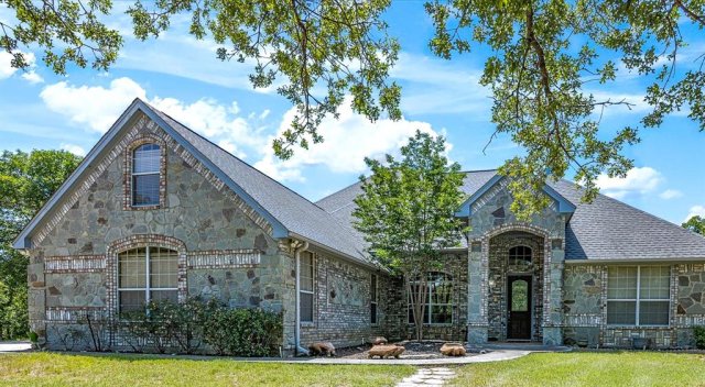 600 County Road 1790