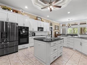 600 County Road 1790 - Photo 10