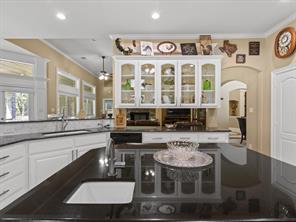 600 County Road 1790 - Photo 11