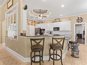600 County Road 1790 - Photo 14