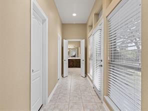 600 County Road 1790 - Photo 17