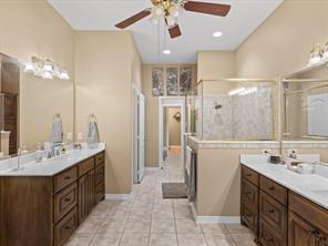 600 County Road 1790 - Photo 18