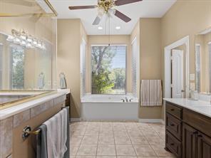 600 County Road 1790 - Photo 19
