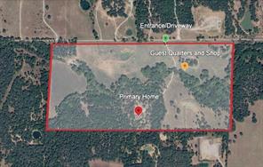 600 County Road 1790 - Photo 2