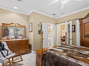 600 County Road 1790 - Photo 20